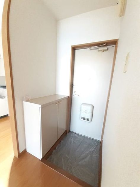 Naikan6 20211030000000 945x630