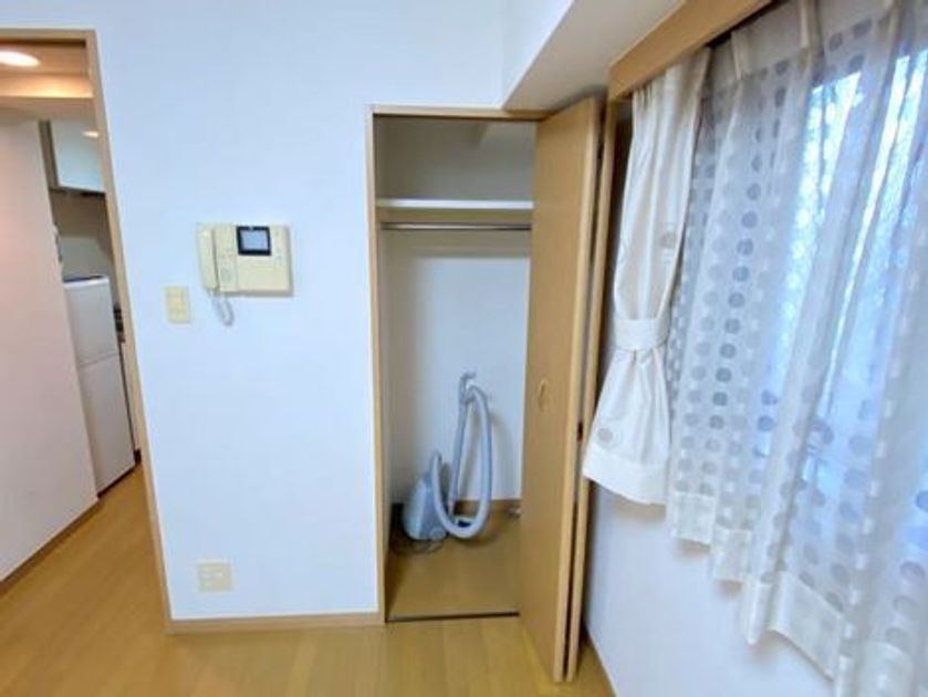 Naikan5 20200820143646 945x630