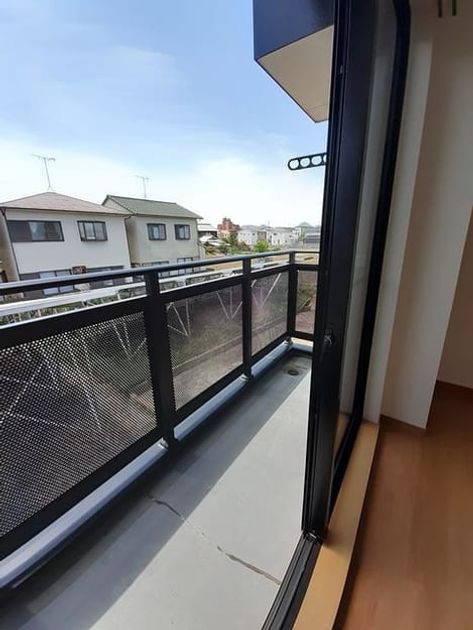 Naikan12 20230512000000 945x630