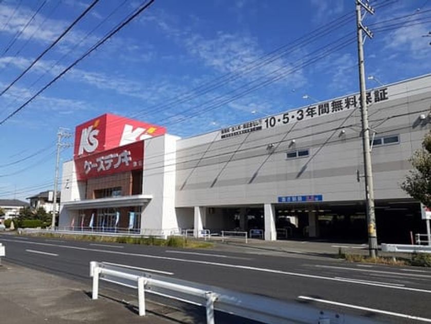 Naikan15 20260302000000 945x630