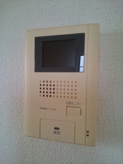 Naikan10 20210122000000