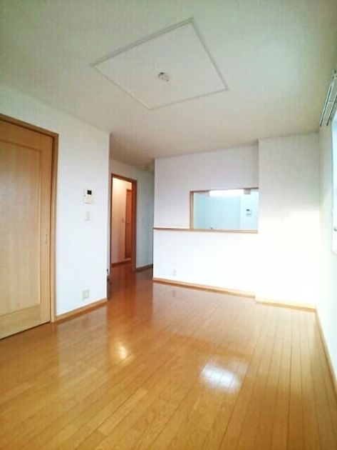 Naikan1 20210122000000 945x630