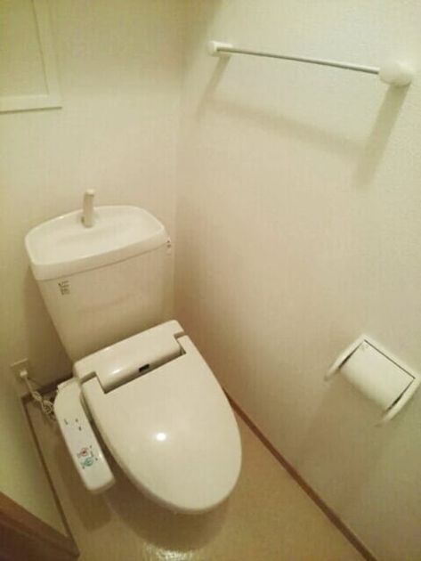 Naikan5 20210122000000 945x630