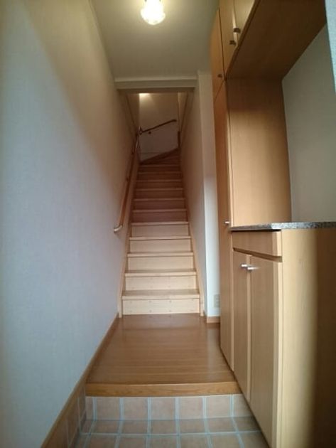 Naikan6 20210122000000 945x630