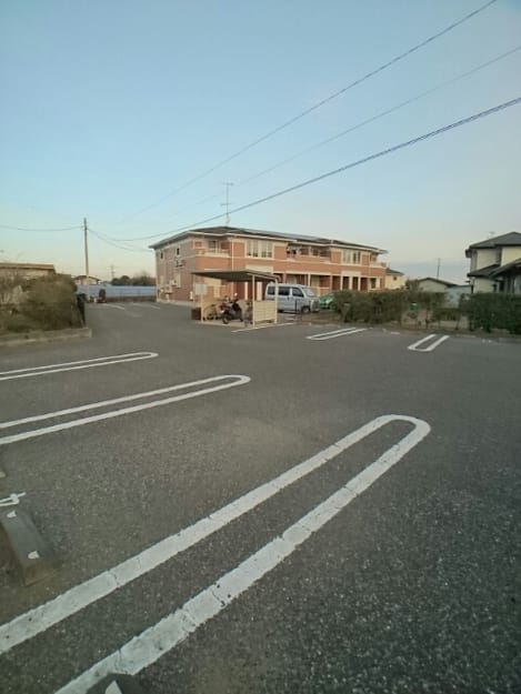 Naikan7 20210122000000