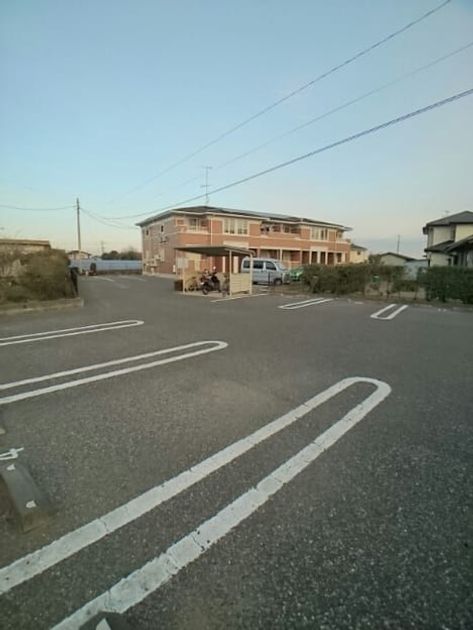 Naikan7 20210122000000 945x630