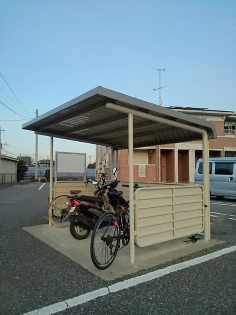 Naikan8 20210122000000