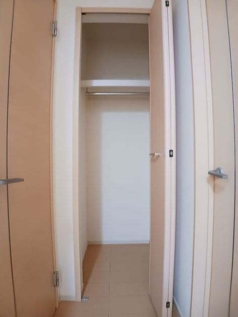 Naikan9 20260624000000 945x630