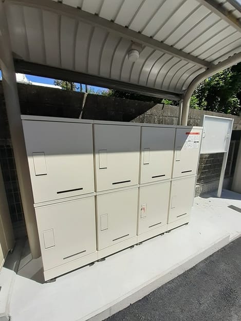 Naikan5 20240918000000