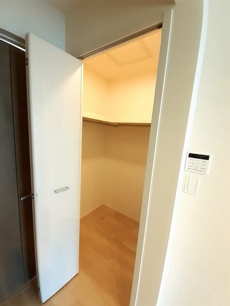 Naikan6 20240918000000