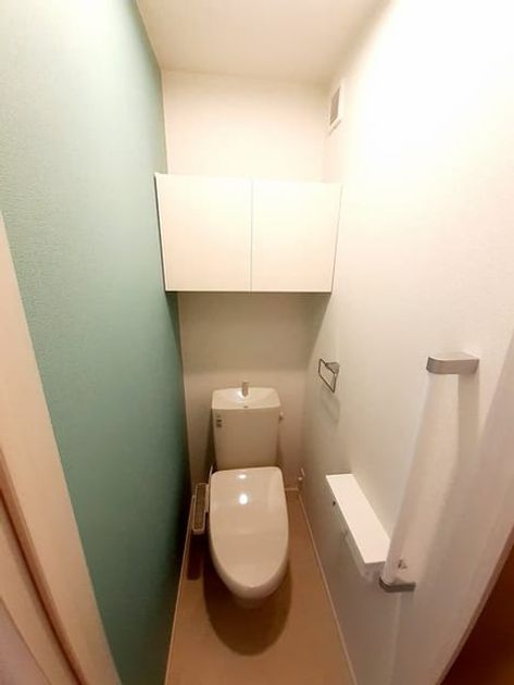 Naikan8 20240918000000 945x630