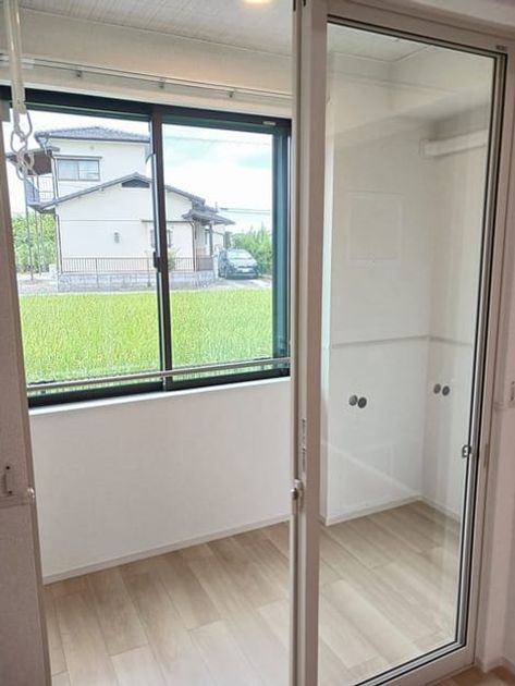 Naikan7 20240921000000 945x630