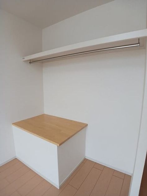 Naikan8 20260611000000 945x630