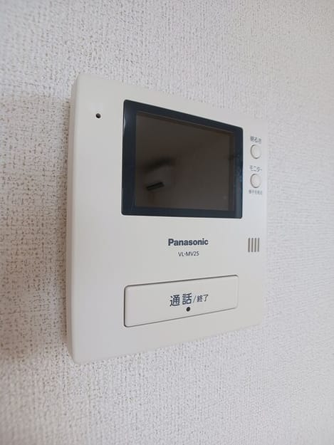 Naikan9 20260611000000