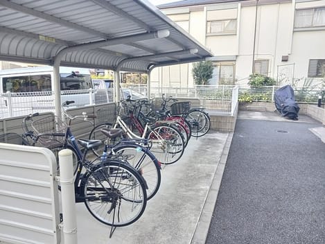 Naikan10 20250918000000