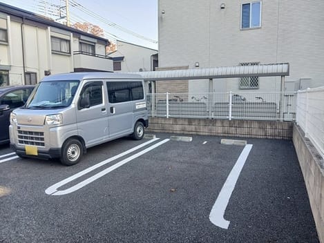 Naikan11 20250918000000