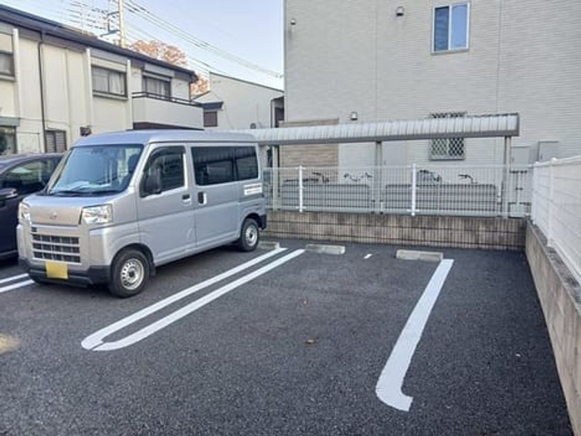 Naikan11 20250918000000 945x630