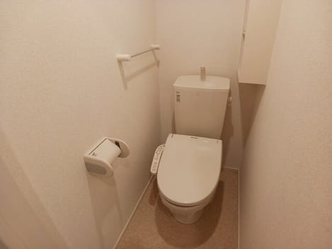 Naikan12 20250918000000