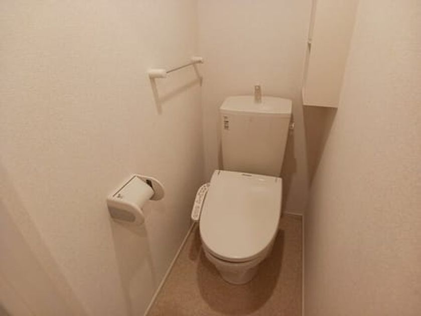 Naikan12 20250918000000 945x630