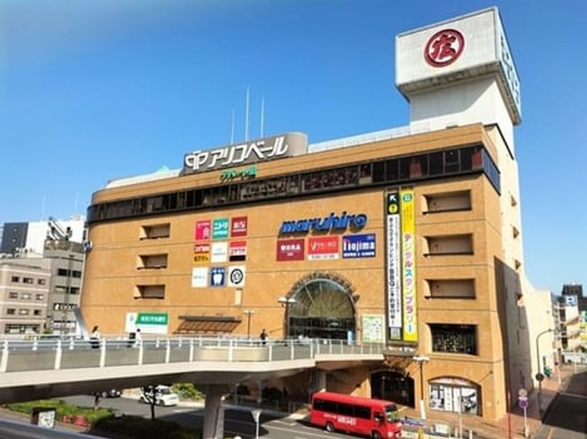 Naikan14 20260930000000 945x630