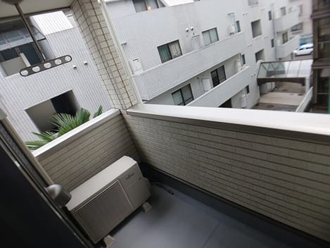 Naikan6 20250918000000