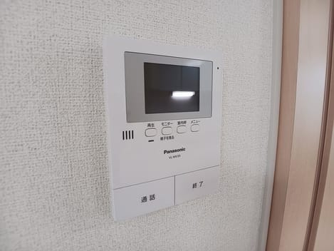 Naikan7 20250918000000