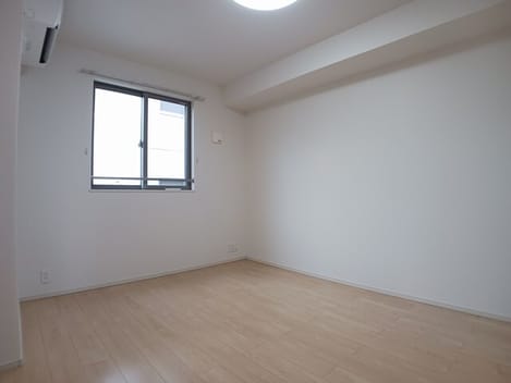 Naikan9 20250918000000