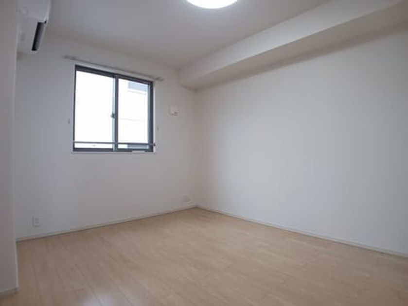 Naikan9 20250918000000 945x630