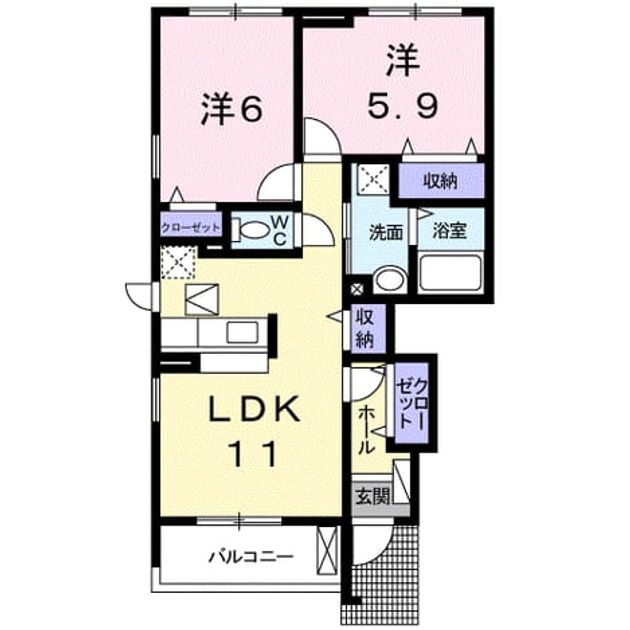 Madori 20220908000000 945x630
