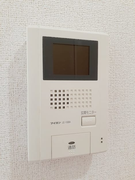 Naikan12 20220908000000