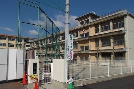 Naikan13 20220908000000