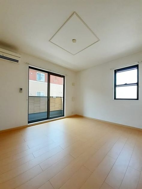 Naikan1 20220908000000 945x630