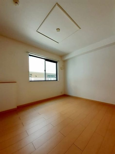 Naikan4 20220908000000 945x630