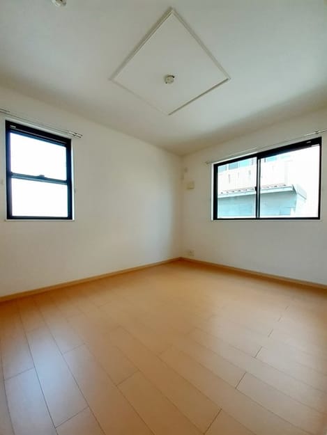 Naikan5 20220908000000