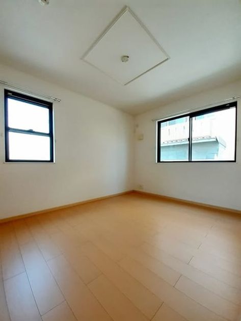 Naikan5 20220908000000 945x630