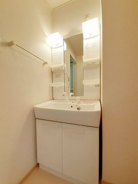 Naikan9 20220908000000 945x630