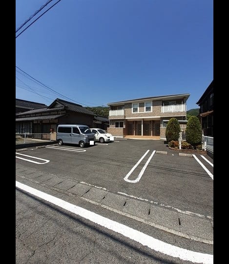 Naikan11 20260326000000