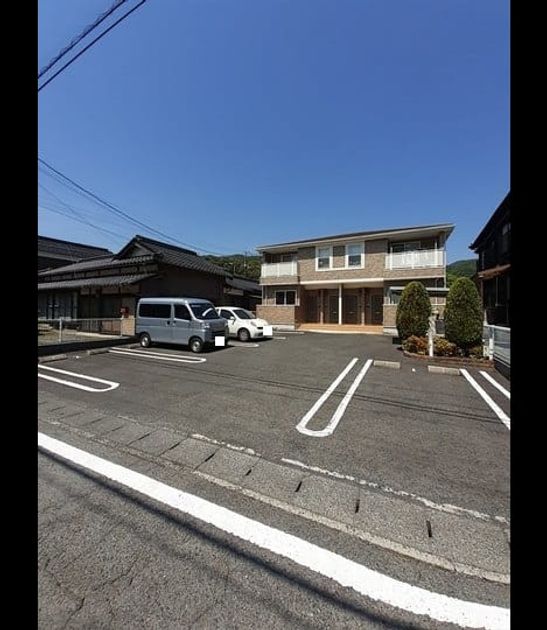 Naikan11 20260326000000 945x630