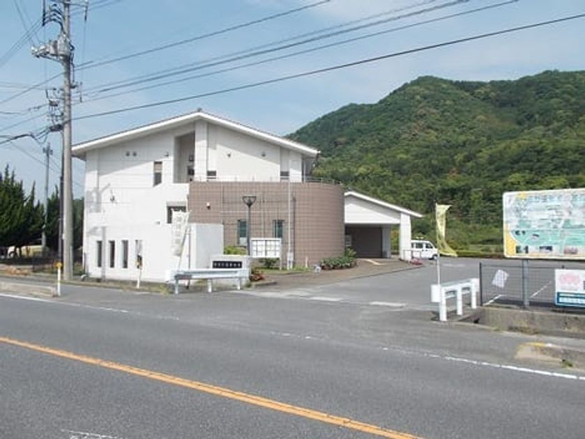 Naikan17 20260616000000 945x630