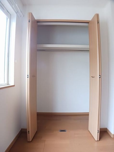 Naikan6 20260521000000 945x630