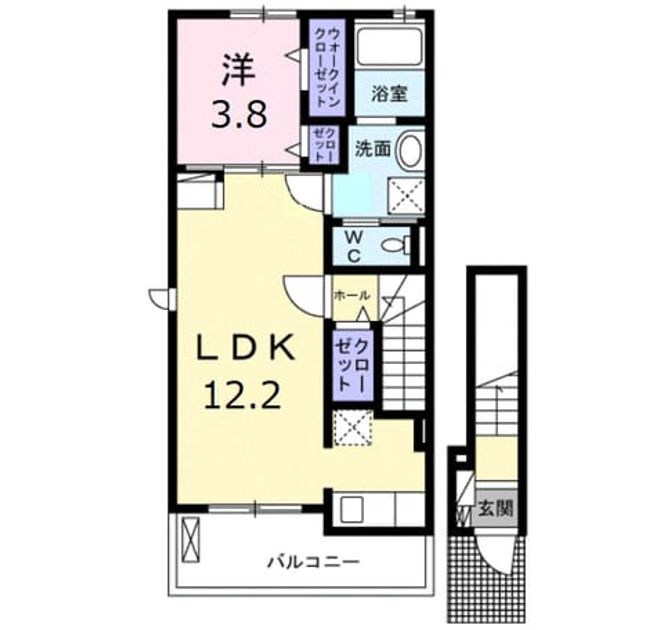 Madori 20230123000000 945x630