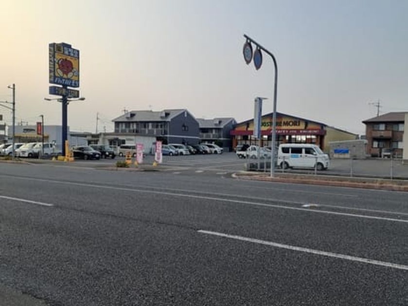 Naikan18 20230108000000 945x630