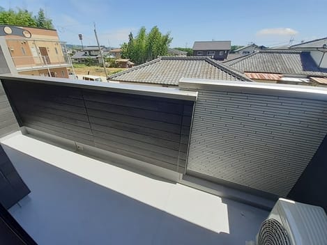 Naikan8 20230520000000