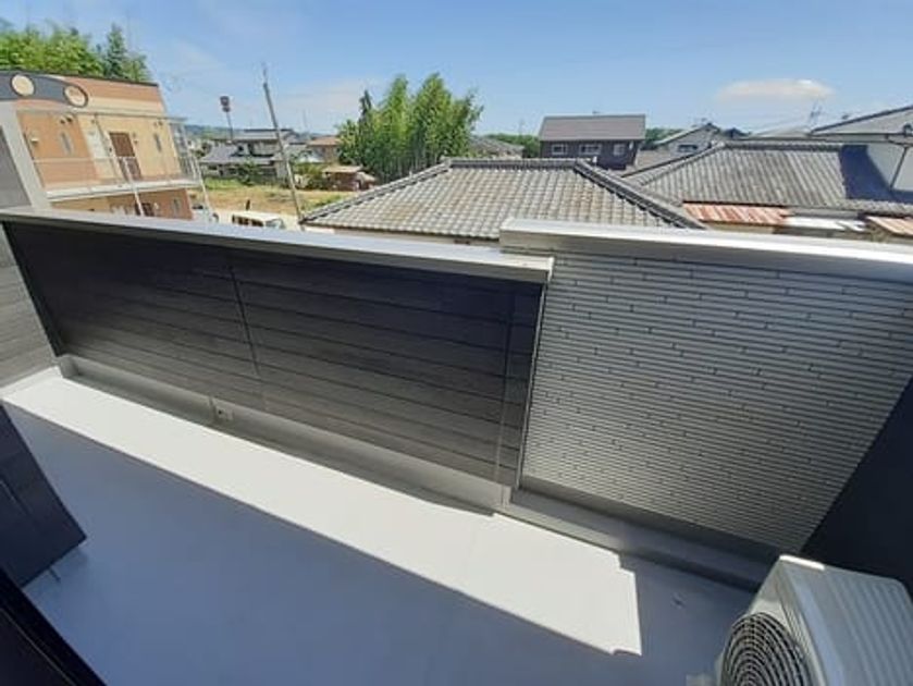 Naikan8 20230520000000 945x630