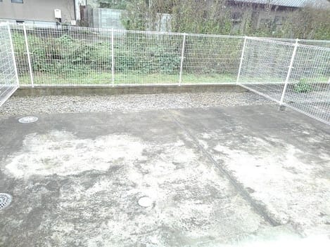 Naikan12 20220914000000