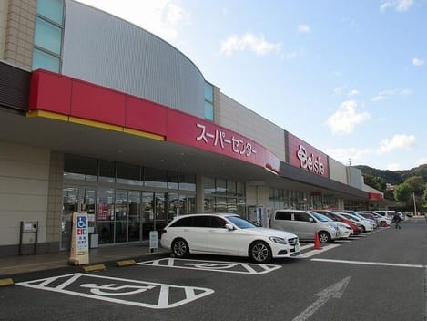 Naikan14 20220914000000