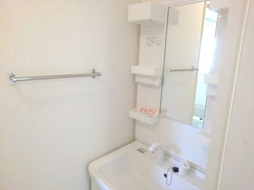Naikan5 20220914000000 945x630