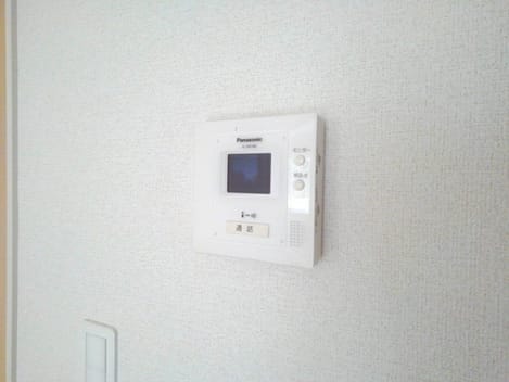 Naikan6 20220914000000
