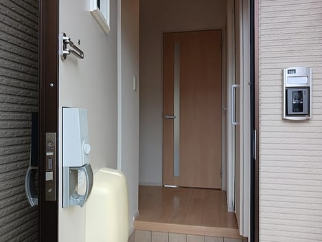 Naikan9 20260706000000