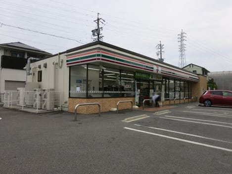 Naikan13 20260415000000